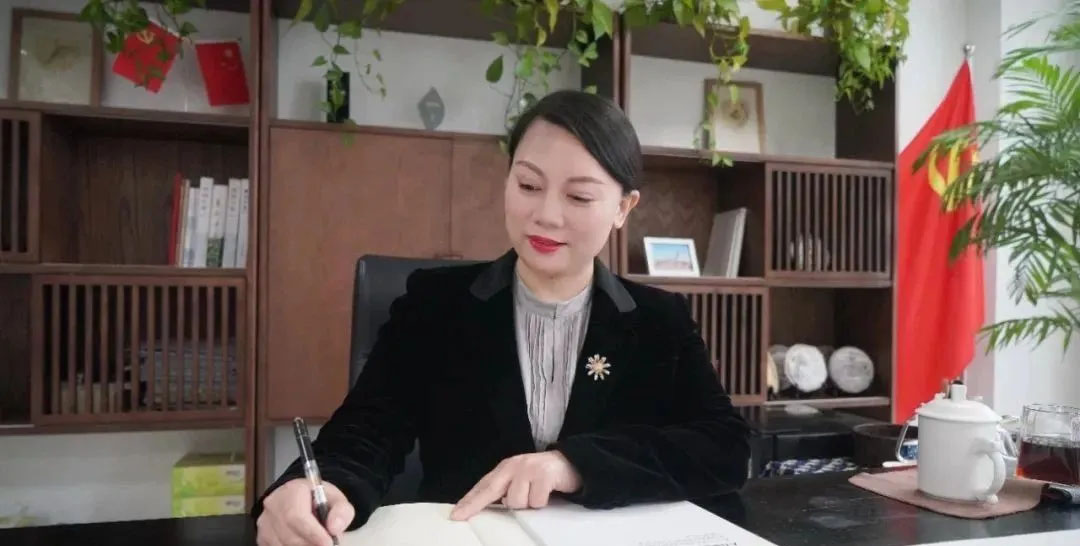 640 (2) 拷貝.jpg